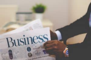 Business Courses