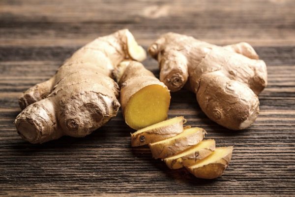 ginger-fresh-ginger-food-5108742 ginger, fresh ginger, food-5108742.jpg
