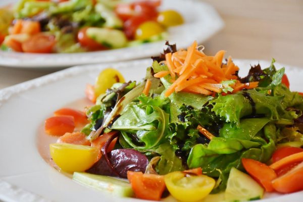 salad-fresh-food-1603608 salad, fresh, food-1603608.jpg